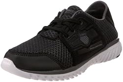 K-Swiss Women's Blade-Light Recover Lace Shoe