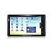 ARCHOS 101 Internet Tablet 8GB