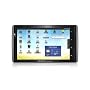 Archos 101 8GB Internet Tablet (Black) by Archos