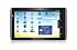ARCHOS 101 Internet Tablet 16GB