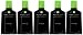 MonaVie Active Acai Berry Gel Pack 5 Pack - 1 fl. oz. each!