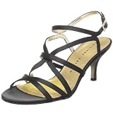 Martinez Valero Womens Cameo Sandal