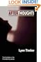 Afterthoughts