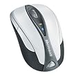 Notebk Mouse 5000 Bluetooth Notebk Mouse 5000 Bluetooth