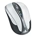 Notebk Mouse 5000 Bluetooth