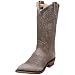 FRYE Women's Billy Pull On Boot