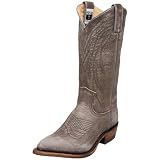 FRYE Womens Billy Pull-On Boot