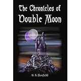 the chronicles of double moon