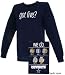 Dallas Cowboys Got Five Adult Long Sleeve Super Bowl Champions T-Shirt