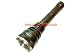 ThruNite Catapult V3 Cree XM-L 900 ANSI Lumens LED Flashlight - SMO reflector