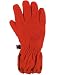 Scott Tidbit Glove