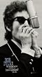 The Bootleg Series, Vols. 1-3 (Rare & Unreleased) 1961-1991
