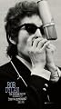 The Bootleg Series, Vols. 1-3 (Rare & Unreleased) 1961-1991