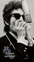 The Bootleg Series, Vols. 1-3 (Rare & Unreleased) 1961-1991