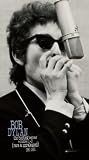 The Bootleg Series, Vols. 1-3 (Rare & Unreleased) 1961-1991