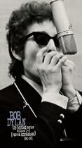 The Bootleg Series, Vols. 1-3 (Rare & Unreleased) 1961-1991