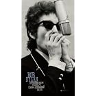 Click here to buy The Bootleg Series, Vols. 1-3 (Rare and Unreleased) 1961-1991 by  Bob Dylan .