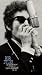 The Bootleg Series, Vols. 1-3 (Rare & Unreleased) 1961-1991