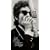 The Bootleg Series, Vols. 1-3 (Rare & Unreleased) 1961-1991