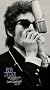 The Bootleg Series, Vols. 1-3 (Rare & Unreleased) 1961-1991 The Bootleg Series, Vols. 1-3 (Rare & Unreleased) 1961-1991