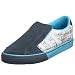 adidas Originals Superskate Vulc Slp Shoe
