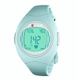 Polar F4 Heart Rate Monitor