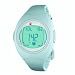 Polar F4 Heart Rate Monitor