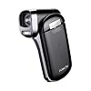 HD Camcorder