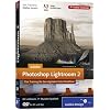 Adobe Photoshop Lightroom 2. Das Video-Training auf DVD