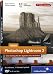 Adobe Photoshop Lightroom 2. Das Video-Training auf DVD