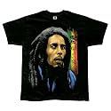 Bob Marley - Reflect T-Shirt