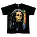 Bob Marley - Reflect T-Shirt