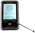Collins Electronic Crossword Compendium by Lifemax