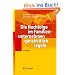 Die Nachfolge im Familienunternehmen ganzheitlich regeln