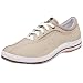 Ked's Women's Spirit Leather Sneaker