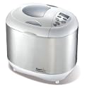 Morphy Richards