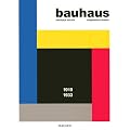 Bauhaus