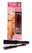 The Celebrity Styler by Paris Hilton