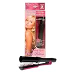 The Celebrity Styler by Paris Hilton $58.00