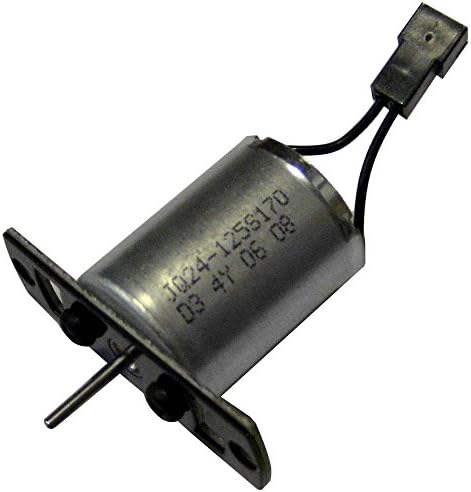 The Amazing Quality Caframo Replacement Motor Kit f/Ecofan UltrAir &amp; Airmax 812AM, 810CA, &amp; MRK812AM Series