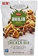 BHUJA Cracker Mix, 7-Ounce Bags (Pack of 6)