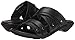 Ariat Women's Layna Sandal