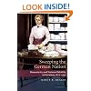 Sweeping the German Nation: Domesticity and National Identity in Germany, 1870-1945