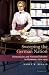 Sweeping the German Nation: Domesticity and National Identity in Germany, 1870-1945