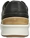 Lacoste Men's Explorateur 316 2 Cam Fashion Sneaker