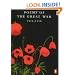 Poems of the Great War: 1914-1918 (Penguin Twentieth Century Classics)