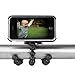 Joby GM2 Gorillamobile Flexible Tripod (Includes iPhone 3G/3GS Case and Universal Camera Adapter)