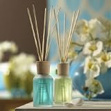 Ipuro Color "Blue Spa" 240 ml