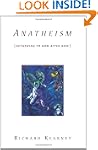 Anatheism: Returning to God After God