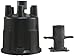 Wells 15552 Distributor Cap and Rotor Kit